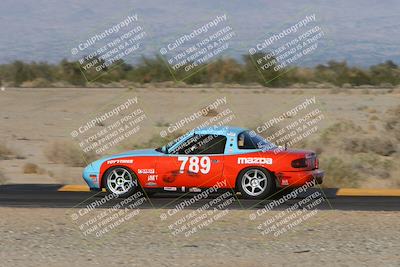 media/Feb-17-2024-Nasa AZ (Sat) [[ca3372609e]]/4-Race Group A/Race 1 Set 2/